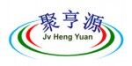 山東聚亨源環(huán)?？萍加邢薰? >      <div   id=