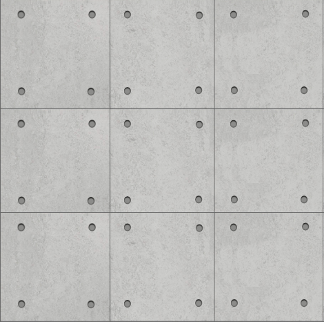 混凝土、攪拌站、攪拌車(chē)