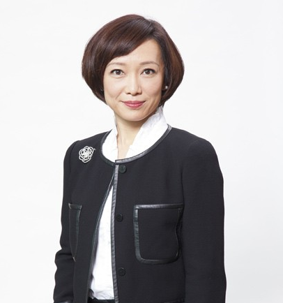 混凝土、瀝青攪拌設(shè)備、蔡群力