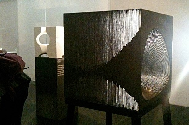 混凝土、透光混凝土制品