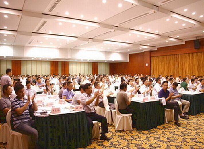 混凝土、工程機(jī)械、農(nóng)機(jī) 混凝土、工程機(jī)械、農(nóng)機(jī)