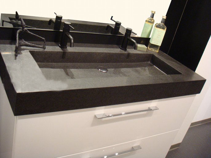 混凝土、混凝土家具