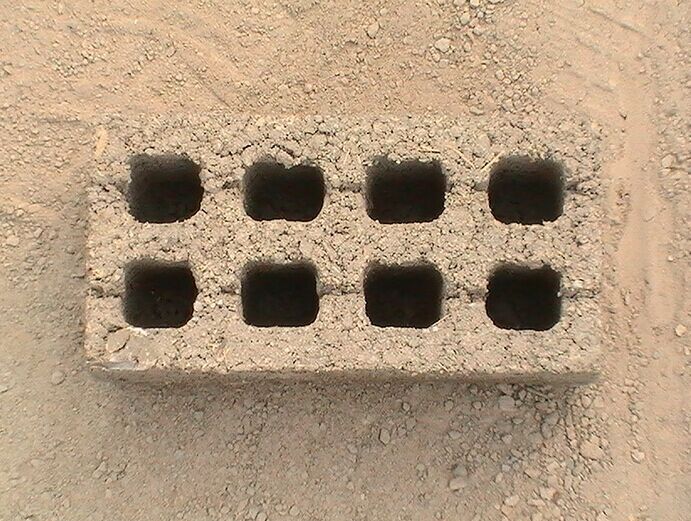 混凝土、混凝土免燒磚、多孔免燒磚 混凝土、混凝土免燒磚、多孔免燒磚