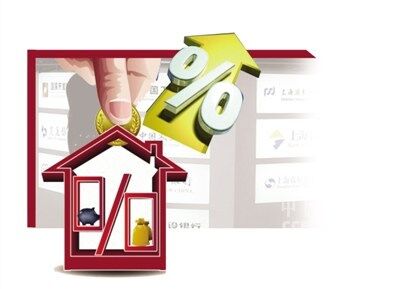 混凝土、混凝土糾紛