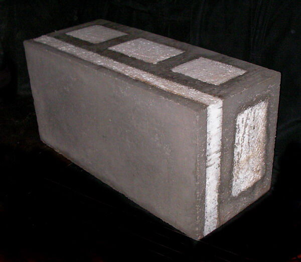 混凝土、泵、泵站