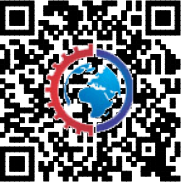 混凝土、混凝土3D打印機 、可移動混凝土3D打印機