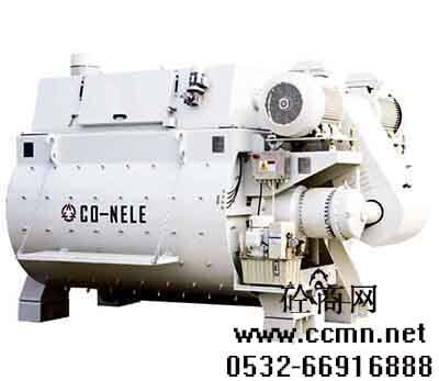 混凝土、混凝土攪拌機(jī)