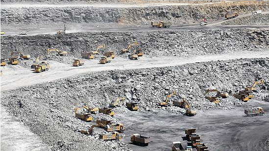 混凝土、混凝土攪拌車