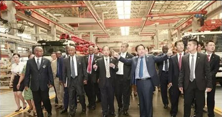 混凝土、工程機(jī)械、三一重工