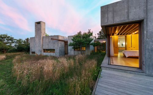 混凝土、混凝土塊