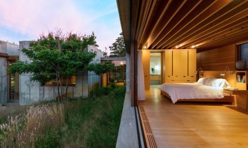 混凝土、混凝土塊