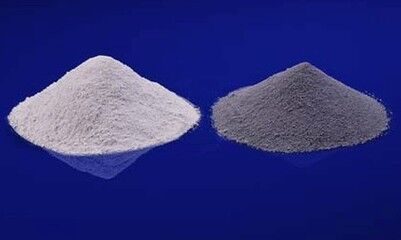 混凝土、混凝土外加劑