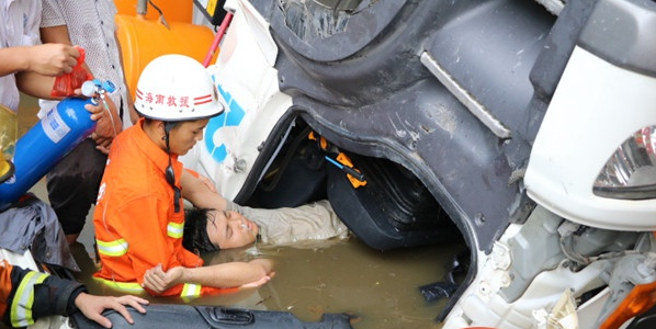 混凝土、混凝土攪拌車(chē)
