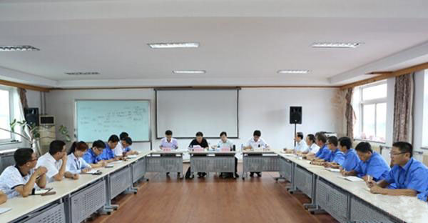 方圓集團(tuán)、混凝土、混凝土攪拌車