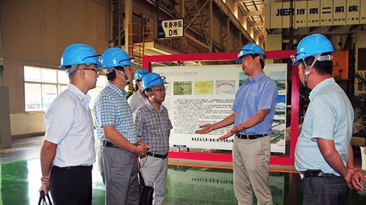 混凝土、混凝土攪拌車