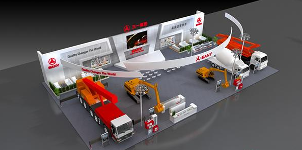 混凝土、混凝土攪拌車、三一混凝土攪拌車