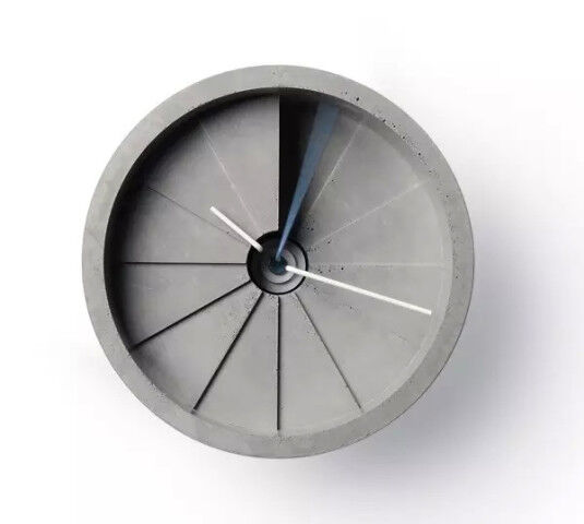 混凝土、混凝土?xí)r鐘