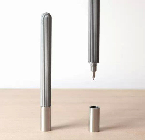 混凝土、混凝土水性筆