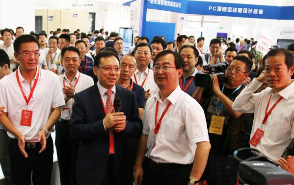 混凝土、混凝土機(jī)械