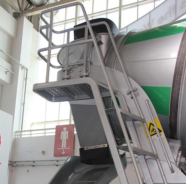 三一、混凝土、混凝土攪拌車、攪拌車