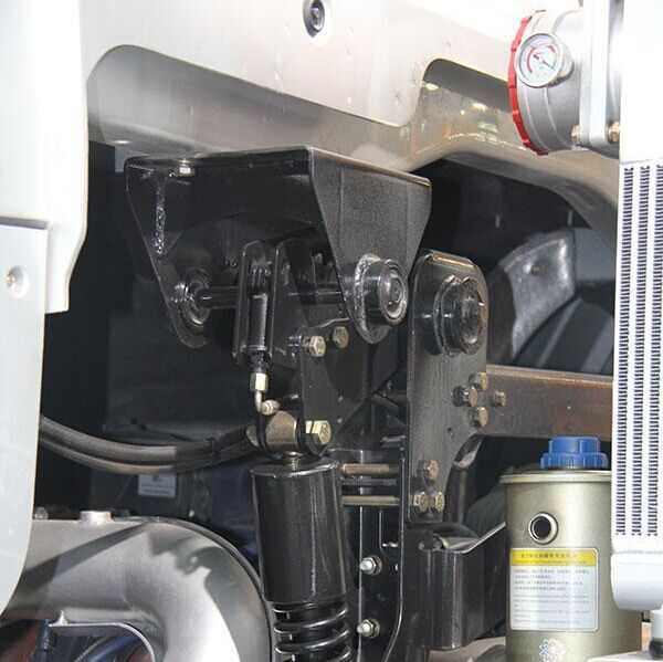 三一、混凝土、混凝土攪拌車、攪拌車