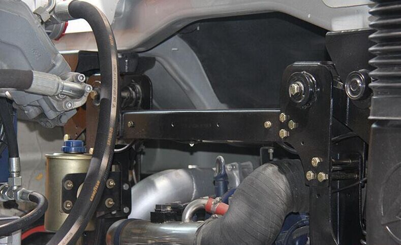 三一、混凝土、混凝土攪拌車、攪拌車