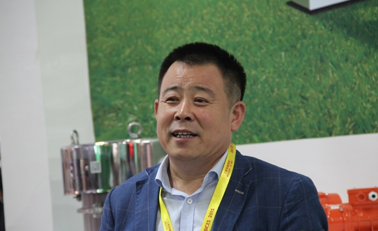 混凝土、混凝土配套件