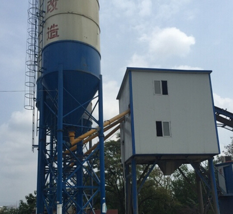 大幫路攪拌站、混凝土、混凝土攪拌站