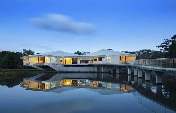 澳大利亞,國(guó)家公園,混凝土 澳大利亞,國(guó)家公園,混凝土