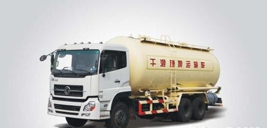 寧通,干混砂漿, 寧通,干混砂漿,