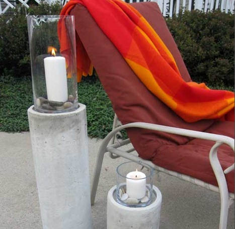 燭臺(tái) 燭臺(tái)