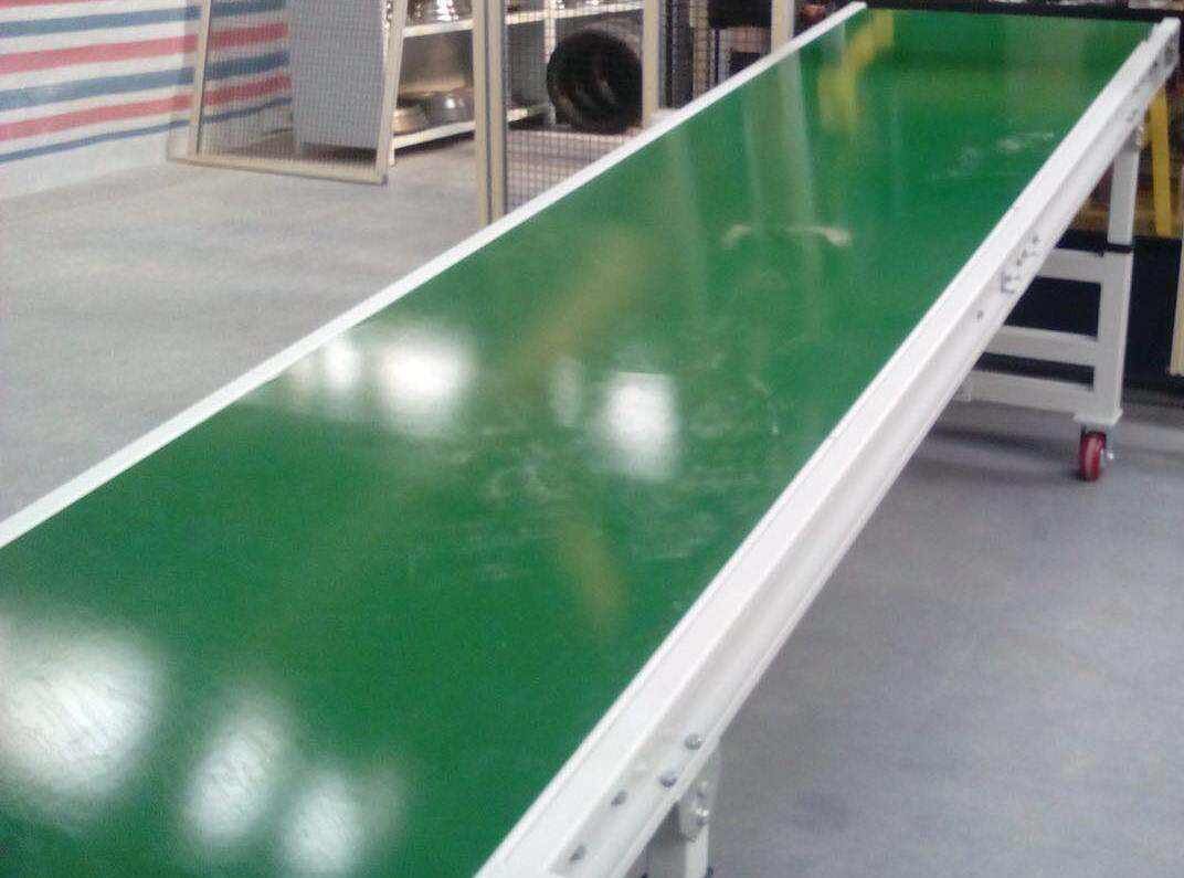 臨沂帶式輸送機(jī) 臨沂帶式輸送機(jī)