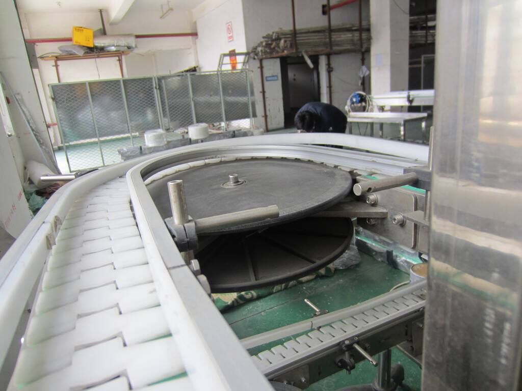 萊陽(yáng)升降輸送機(jī) 萊陽(yáng)升降輸送機(jī)