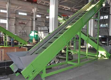 錦州不銹鋼輸送機(jī) 錦州不銹鋼輸送機(jī)