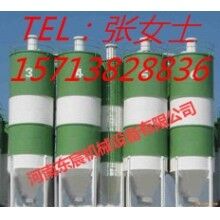 專業(yè)定制各種型號水泥倉、80T水泥儲罐、不銹鋼儲罐
