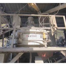 立軸行星式攪拌機(jī)深入產(chǎn)品高效化設(shè)計(jì)，細(xì)分場(chǎng)景化應(yīng)用