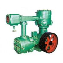 L-20/3.5，L-40/3.5，空壓機(jī)配件