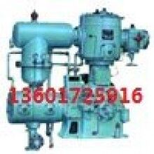 3L-10/8，L-11/7，空壓機(jī)配件