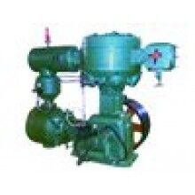 4L-20/8，L-22/7，空壓機(jī)配件