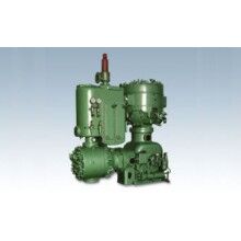 5L-40/8，L-42/7，空壓機(jī)配件