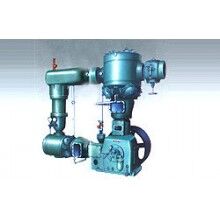 LW-11/7，3LE-10/8，南京壓縮機(jī)廠