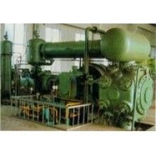 2D12-100/8，DW-100/8，空壓機(jī)配件