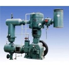 LW-11/7，LW-22/7，余姚壓縮機(jī)廠