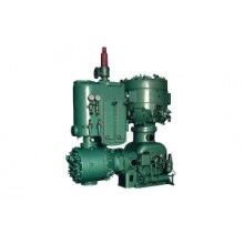 5L-40/8-1，沈陽氣體壓縮機(jī)廠