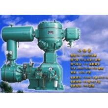 LW-22/7，L3.5-20/8，南京壓縮機(jī)廠