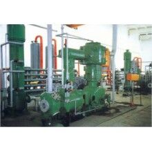 LW250/206H11，LW320/206MT1無錫壓縮機(jī)