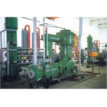 LW-20/8，LW-22/7，無錫壓縮機(jī)廠