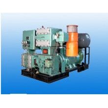 L3.5-20/8，西安壓縮機(jī)廠