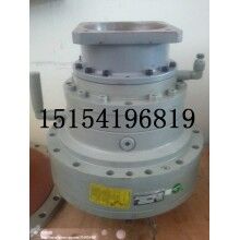 邦飛利減速機(jī)總成575L/577L攪拌罐車減速機(jī)