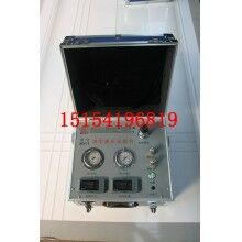 山西地區(qū)手提式液壓泵維修液壓馬達(dá)修理測(cè)試儀價(jià)格